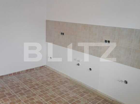 Garsonieră de vânzare Floreşti - 47477AV | BLITZ Cluj-Napoca | Poza8