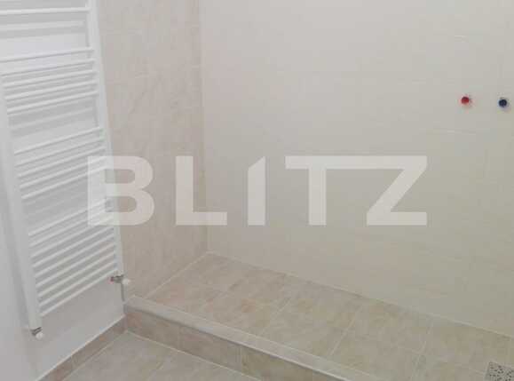 Garsonieră de vânzare Floreşti - 47477AV | BLITZ Cluj-Napoca | Poza3