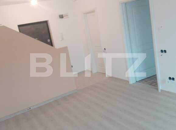 Garsonieră de vânzare Floreşti - 47477AV | BLITZ Cluj-Napoca | Poza1
