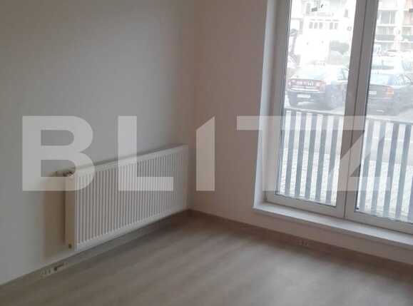Garsonieră de vânzare Floreşti - 47477AV | BLITZ Cluj-Napoca | Poza10
