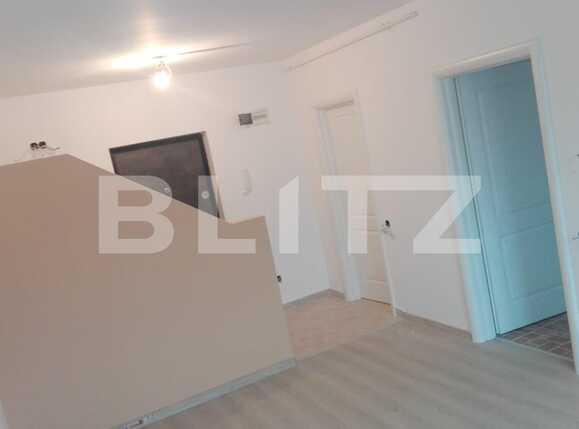 Garsonieră de vânzare Floreşti - 47477AV | BLITZ Cluj-Napoca | Poza6