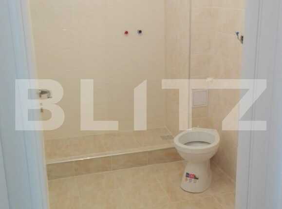 Garsonieră de vânzare Floreşti - 47477AV | BLITZ Cluj-Napoca | Poza2