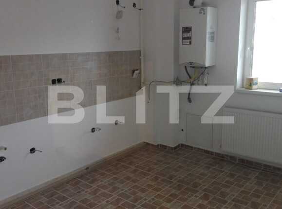 Garsonieră de vânzare Floreşti - 47477AV | BLITZ Cluj-Napoca | Poza7