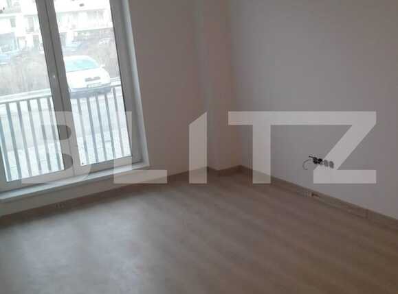 Garsonieră de vânzare Floreşti - 47477AV | BLITZ Cluj-Napoca | Poza9