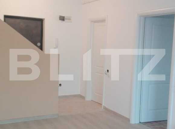 Garsonieră de vânzare Floreşti - 47477AV | BLITZ Cluj-Napoca | Poza5