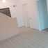 Garsonieră de vânzare Floreşti - 47477AV - Poza 1 din 10 | BLITZ Cluj-Napoca | Poza1