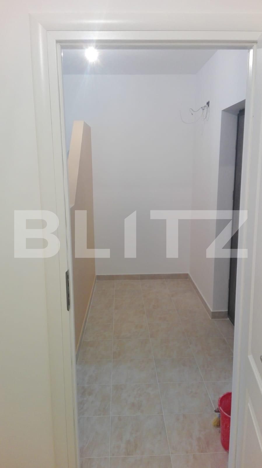 Garsonieră de vânzare Floreşti - 47477AV | BLITZ Cluj-Napoca | Poza4