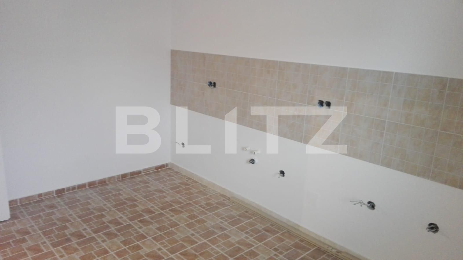 Garsonieră de vânzare Floreşti - 47477AV | BLITZ Cluj-Napoca | Poza8