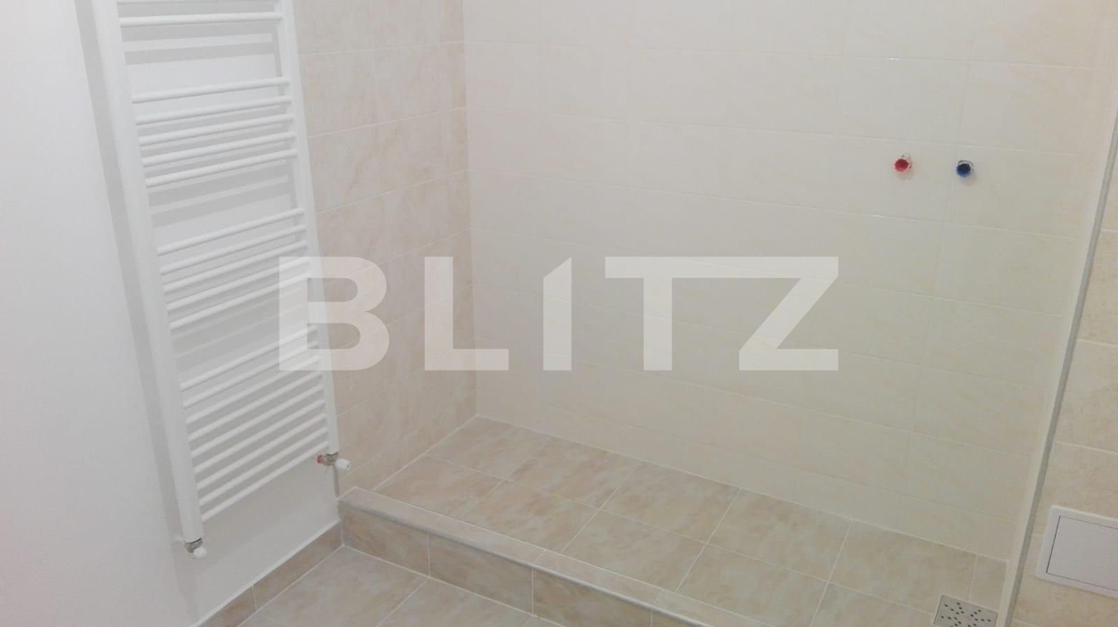 Garsonieră de vânzare Floreşti - 47477AV | BLITZ Cluj-Napoca | Poza3