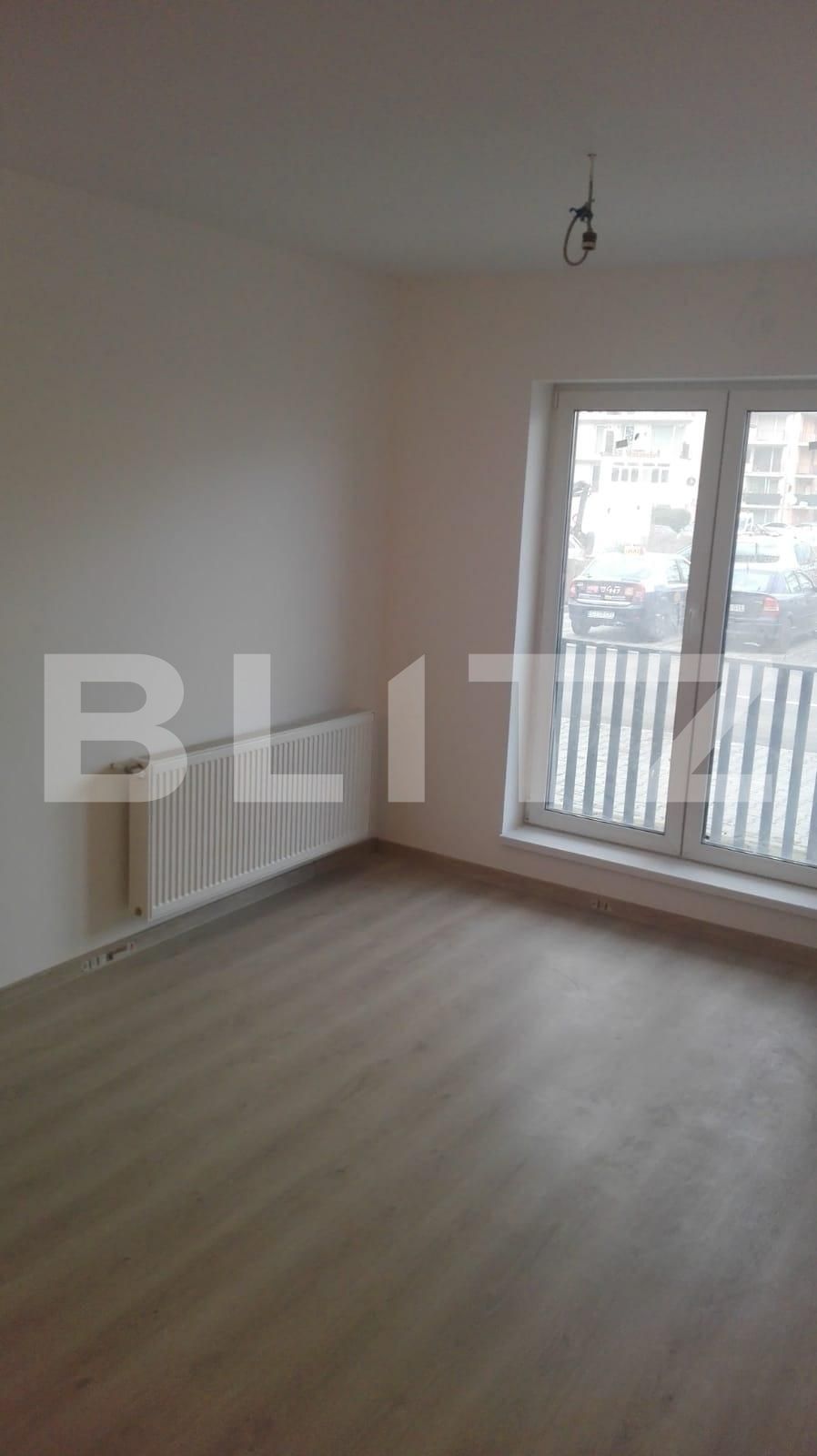 Garsonieră de vânzare Floreşti - 47477AV | BLITZ Cluj-Napoca | Poza10