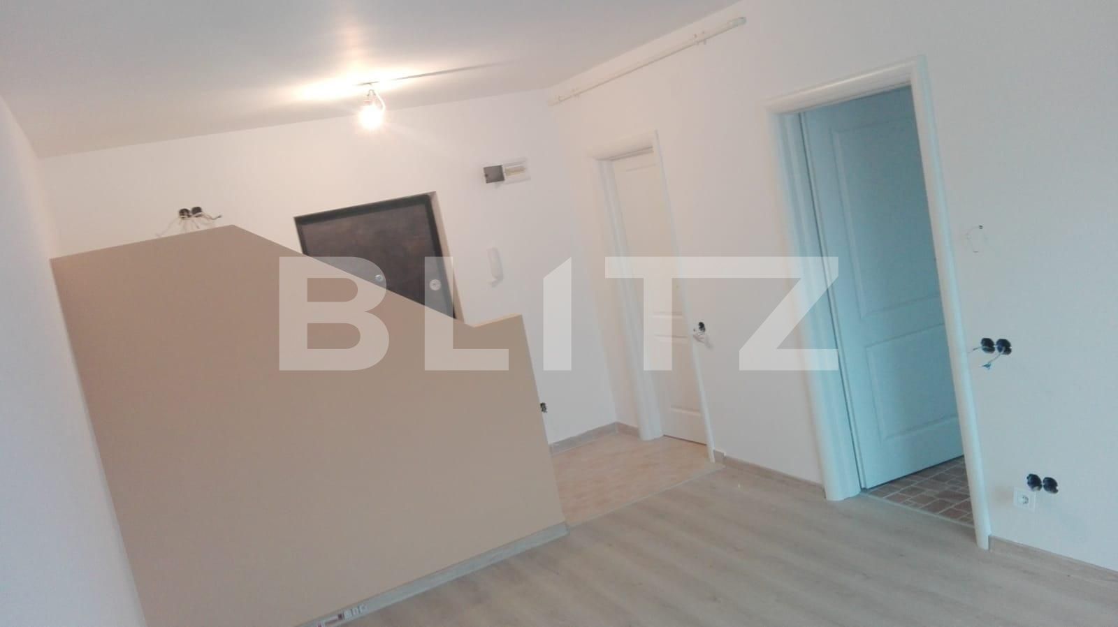 Garsonieră de vânzare Floreşti - 47477AV | BLITZ Cluj-Napoca | Poza6