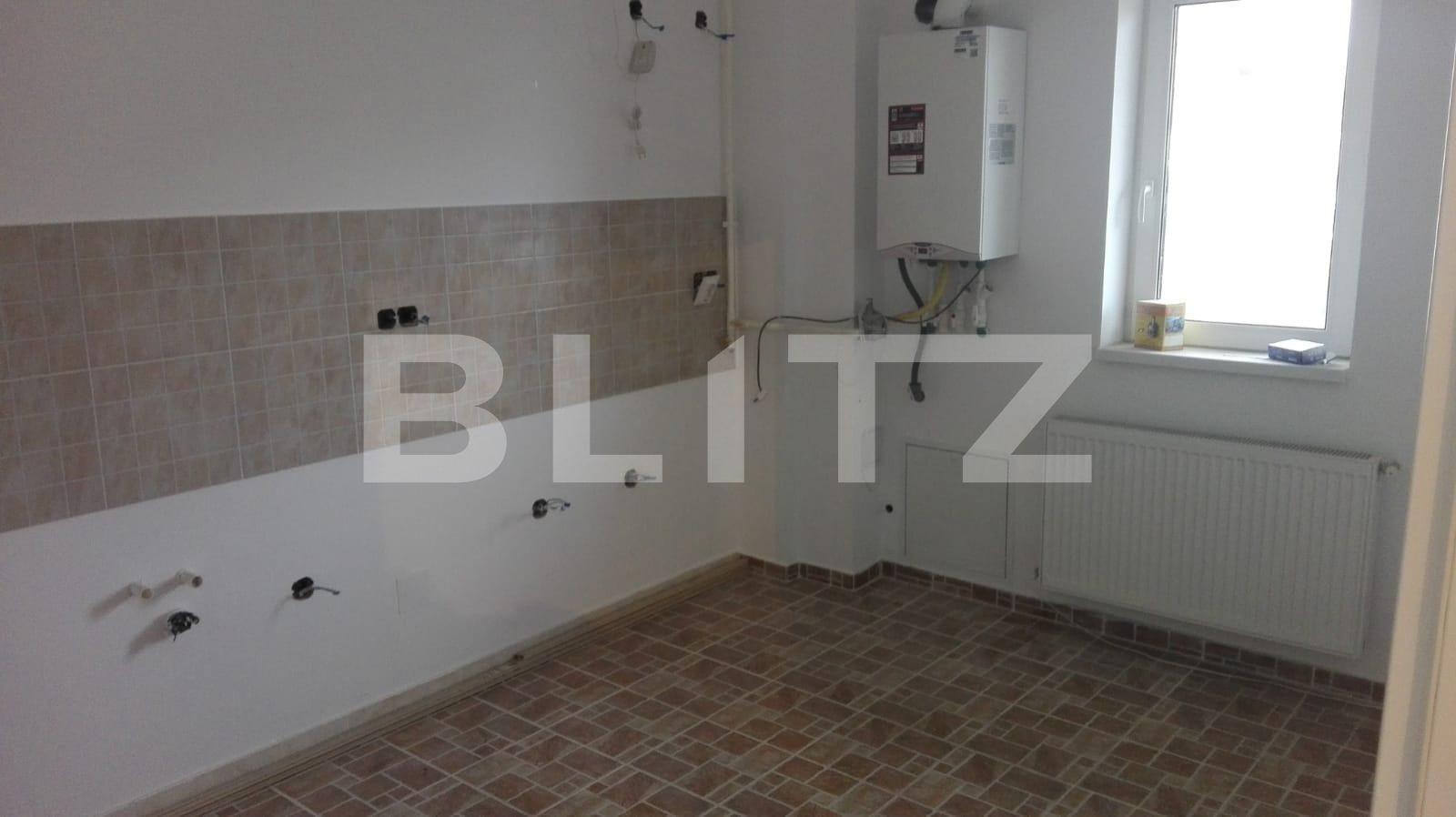 Garsonieră de vânzare Floreşti - 47477AV | BLITZ Cluj-Napoca | Poza7