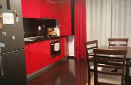 2 camere, 57 mp, la cheie, loc de parcare! Zona Florilor!