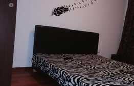 2 camere, 57 mp, la cheie, loc de parcare! Zona Florilor!