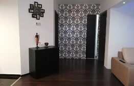 2 camere, 57 mp, la cheie, loc de parcare! Zona Florilor!