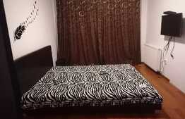 2 camere, 57 mp, la cheie, loc de parcare! Zona Florilor!