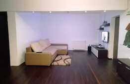 2 camere, 57 mp, la cheie, loc de parcare! Zona Florilor!