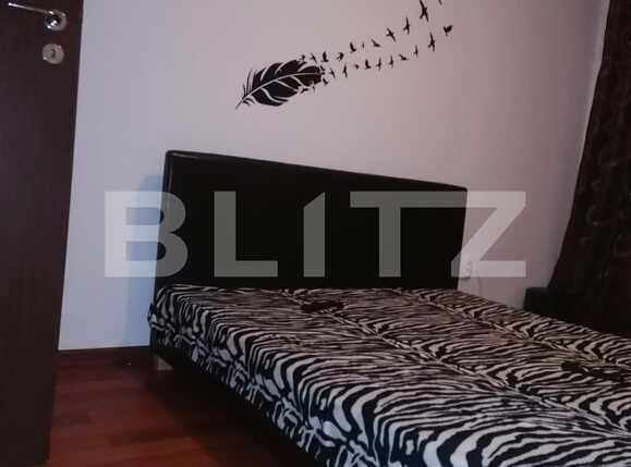 Apartament de vânzare 2 camere Floreşti - 47478AV | BLITZ Cluj-Napoca | Poza5