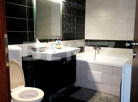 Apartament de vânzare 2 camere Floreşti - 47478AV | BLITZ Cluj-Napoca | Poza6