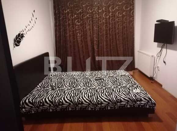 Apartament de vânzare 2 camere Floreşti - 47478AV | BLITZ Cluj-Napoca | Poza4
