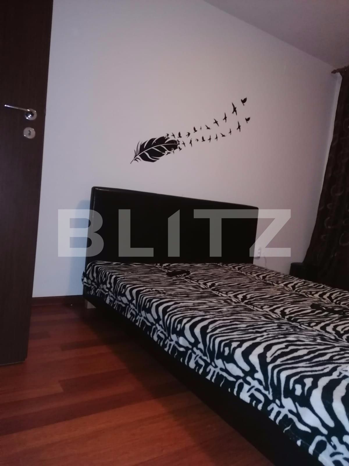 Apartament de vânzare 2 camere Floreşti - 47478AV | BLITZ Cluj-Napoca | Poza5
