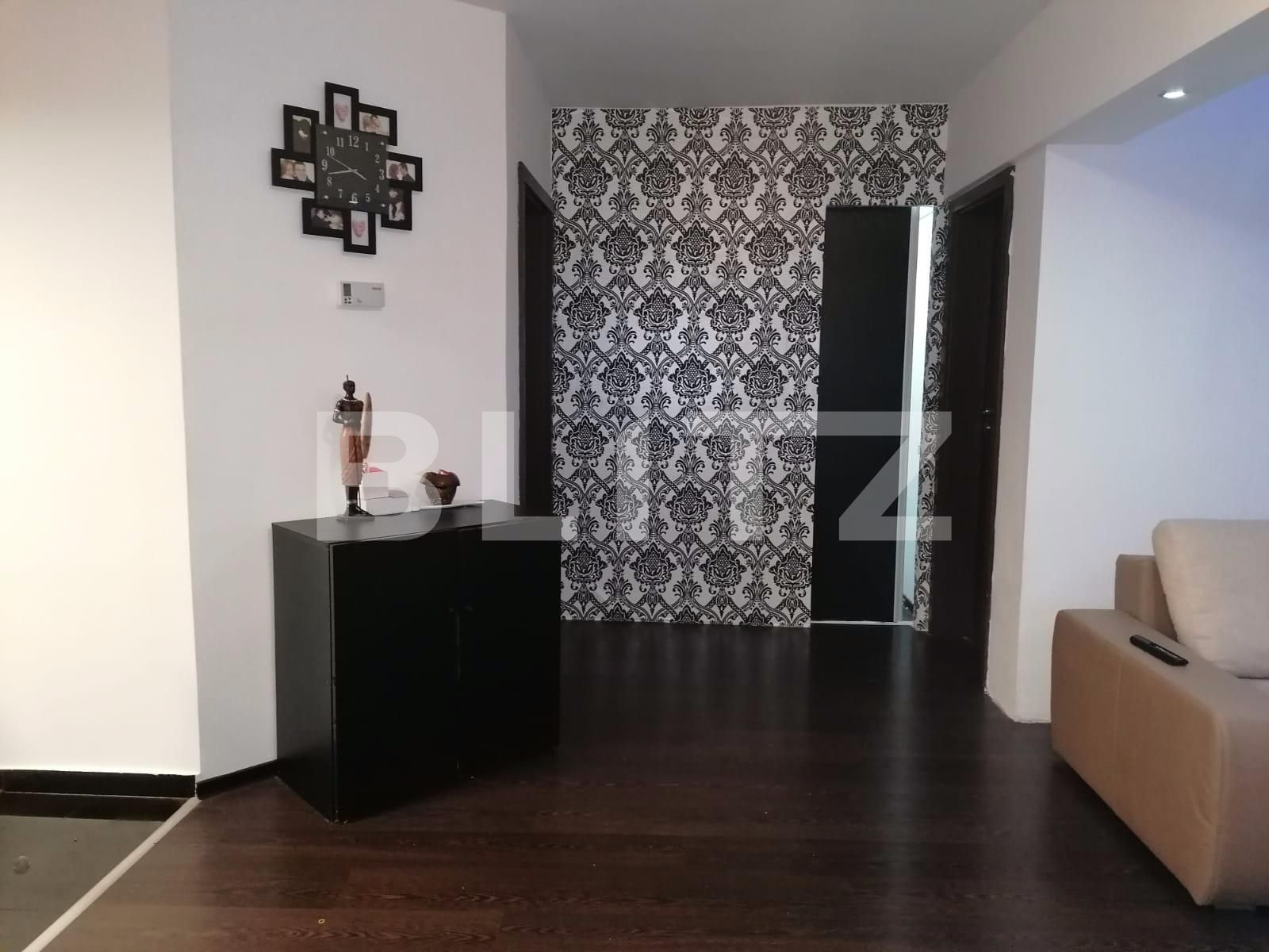 Apartament de vânzare 2 camere Floreşti - 47478AV | BLITZ Cluj-Napoca | Poza3