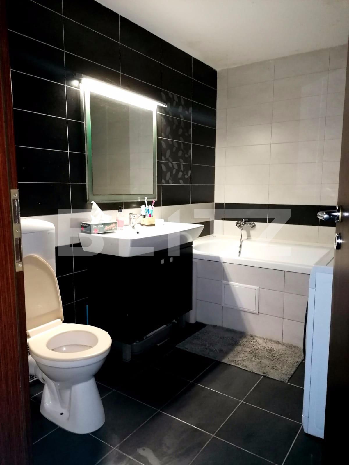 Apartament de vânzare 2 camere Floreşti - 47478AV | BLITZ Cluj-Napoca | Poza6