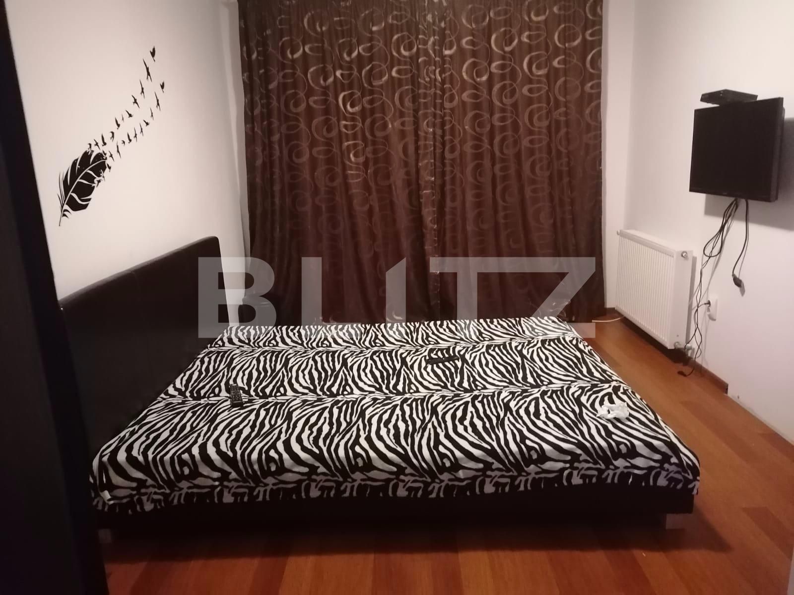 Apartament de vânzare 2 camere Floreşti - 47478AV | BLITZ Cluj-Napoca | Poza4