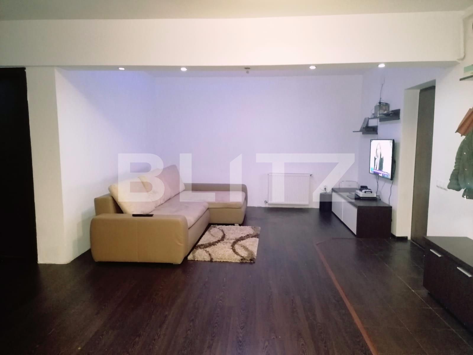 Apartament de vânzare 2 camere Floreşti - 47478AV | BLITZ Cluj-Napoca | Poza2