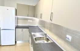 Apartament 2 camere, 75 mp, modern, parcare, pet friendly, zona Grand Park Residence