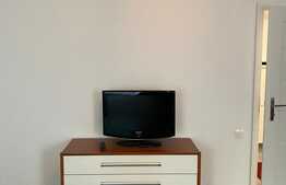 Apartament 2 camere, 75 mp, modern, parcare, pet friendly, zona Grand Park Residence