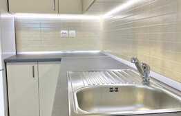 Apartament 2 camere, 75 mp, modern, parcare, pet friendly, zona Grand Park Residence