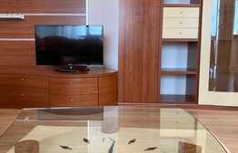 Apartament 2 camere, 75 mp, modern, parcare, pet friendly, zona Grand Park Residence