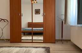 Apartament 2 camere, 75 mp, modern, parcare, pet friendly, zona Grand Park Residence