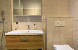 Apartament 2 camere, 75 mp, modern, parcare, pet friendly, zona Grand Park Residence