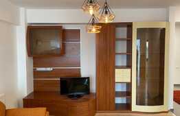 Apartament 2 camere, 75 mp, modern, parcare, pet friendly, zona Grand Park Residence