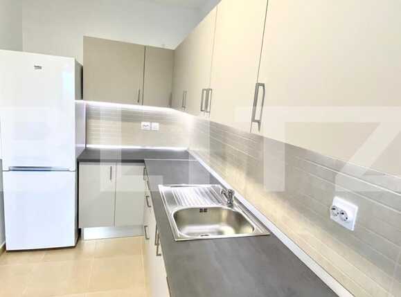 Apartament de închiriat 2 camere Gheorgheni - 47479AI | BLITZ Cluj-Napoca | Poza11