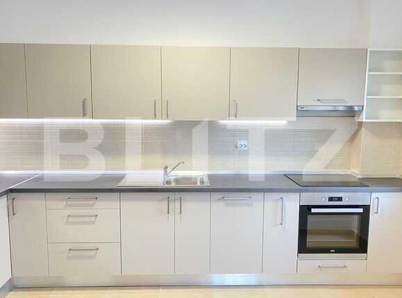 Apartament de închiriat 2 camere Gheorgheni - 47479AI | BLITZ Cluj-Napoca | Poza8