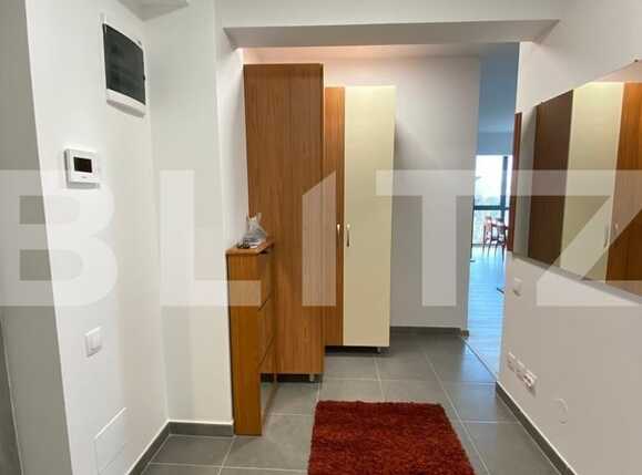 Apartament de închiriat 2 camere Gheorgheni - 47479AI | BLITZ Cluj-Napoca | Poza15