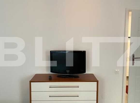 Apartament de închiriat 2 camere Gheorgheni - 47479AI | BLITZ Cluj-Napoca | Poza14