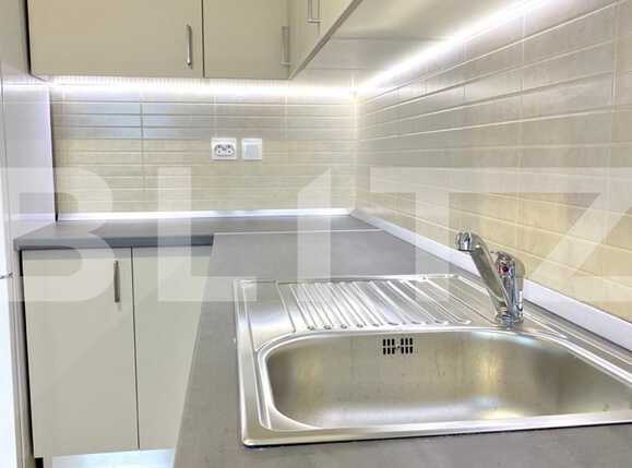 Apartament de închiriat 2 camere Gheorgheni - 47479AI | BLITZ Cluj-Napoca | Poza9