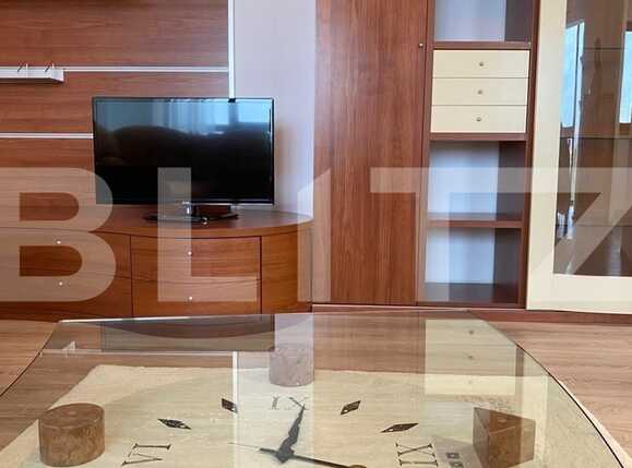 Apartament de închiriat 2 camere Gheorgheni - 47479AI | BLITZ Cluj-Napoca | Poza7