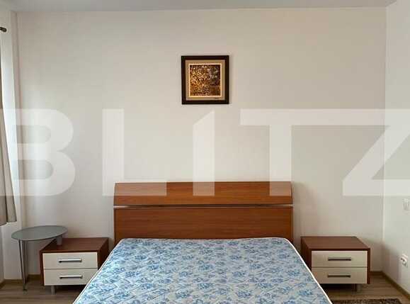 Apartament de închiriat 2 camere Gheorgheni - 47479AI | BLITZ Cluj-Napoca | Poza13