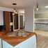Apartament de închiriat 2 camere Gheorgheni - 47479AI - Poza 1 din 19 | BLITZ Cluj-Napoca | Poza4
