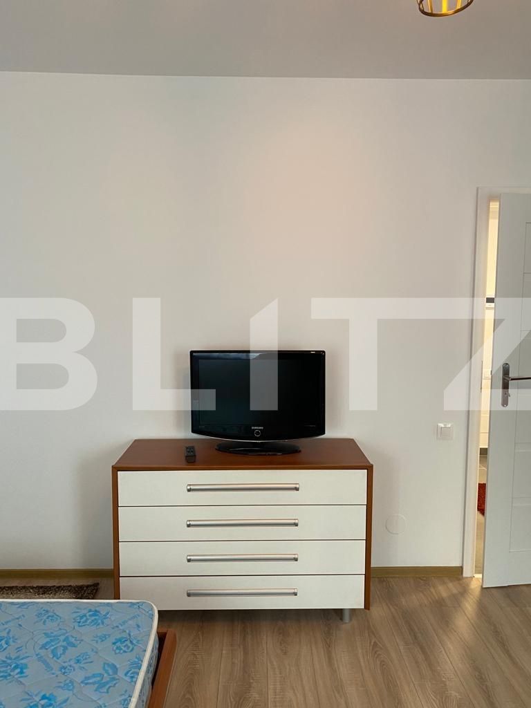 Apartament de închiriat 2 camere Gheorgheni - 47479AI | BLITZ Cluj-Napoca | Poza14