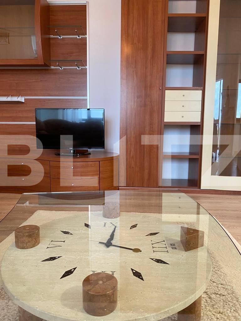 Apartament de închiriat 2 camere Gheorgheni - 47479AI | BLITZ Cluj-Napoca | Poza7