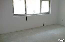 2 camere de vanzare in imobil nou, semifinisat