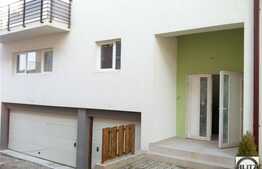 2 camere de vanzare in imobil nou, semifinisat