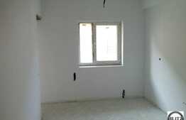 2 camere de vanzare in imobil nou, semifinisat