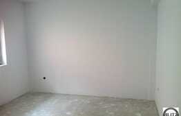 2 camere de vanzare in imobil nou, semifinisat